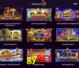 Descubra o Programa VIP da gybet: Vantagens Exclusivas para Jogadores