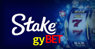 Desvendando o Mundo dos Jogos Virtuais na gybet