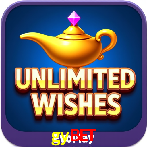 Desvendando o Mundo dos Jogos Virtuais na gybet