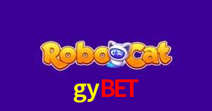 A Experiência Imersiva dos Cassinos Ao Vivo no gybet