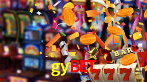 Descubra a Magia dos Jogos de Arcade no gybet