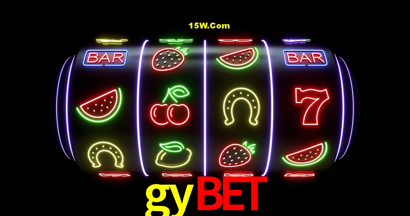 Explorando a Categoria de Eventos em Apostas na gybet