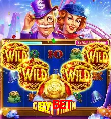 Desvendando o Mundo dos Jogos Virtuais na gybet