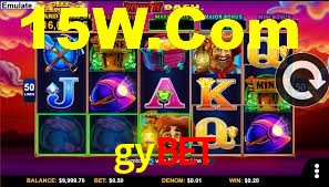Descubra a Magia dos Jogos de Arcade no 330bet