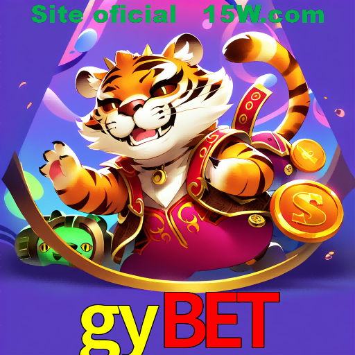 gybet