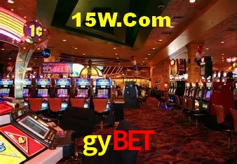 Descubra o Programa VIP da gybet: Vantagens Exclusivas para Jogadores