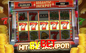Descubra o Mundo do Cassino Online com gybet