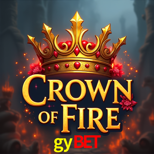 Desvendando o Mundo dos Jogos Virtuais na gybet