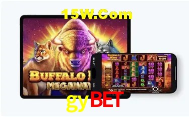 Explorando a Categoria de Eventos em Apostas na gybet