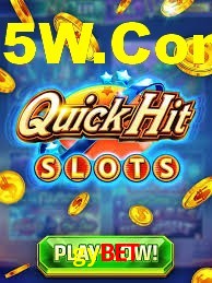 Descubra a Magia dos Jogos de Arcade no gybet