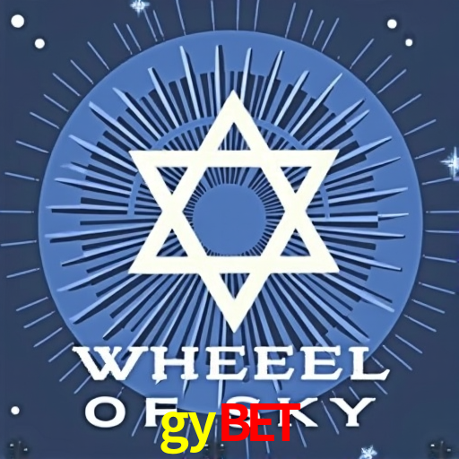 A Revolução dos Aplicativos de Jogos no gybet