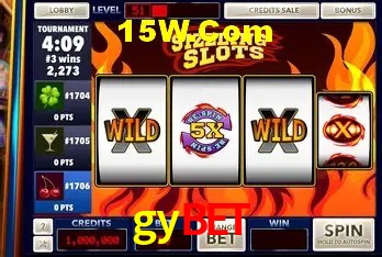 Desvendando o Mundo dos Jogos Virtuais na gybet