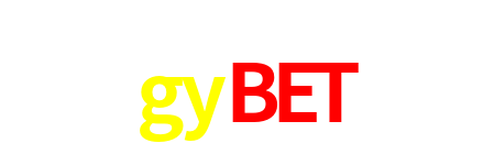 gybet