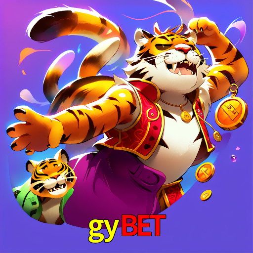 gybet